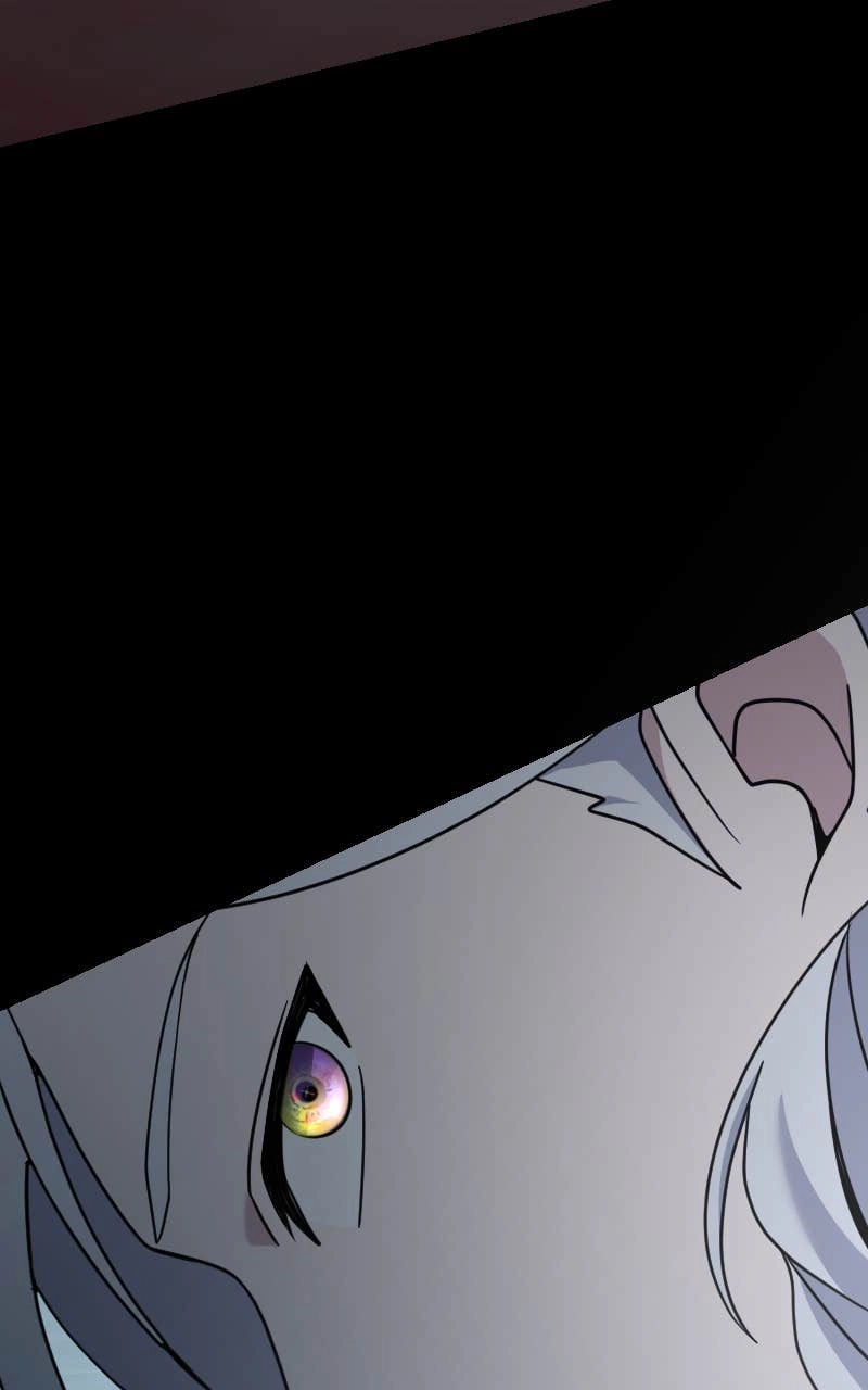 The Genius Spirited Streamer Chapter 48 - Page 185