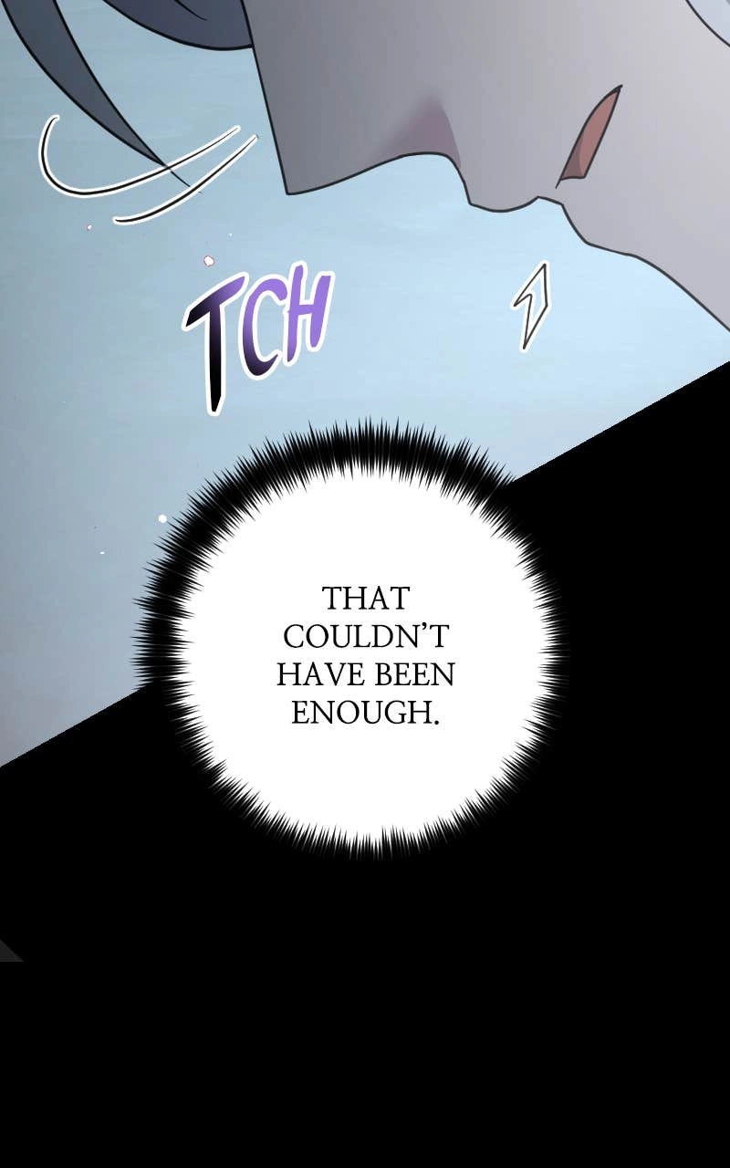 The Genius Spirited Streamer Chapter 48 - Page 186