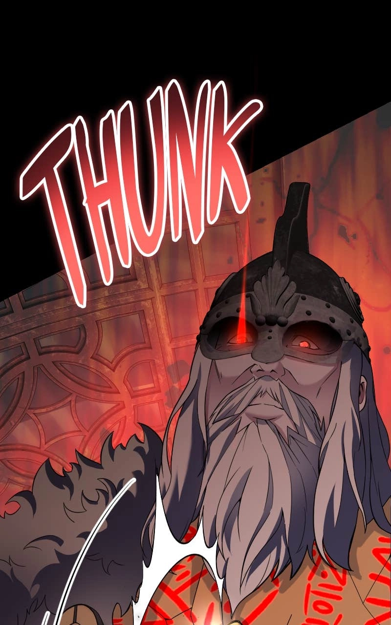 The Genius Spirited Streamer Chapter 48 - Page 187