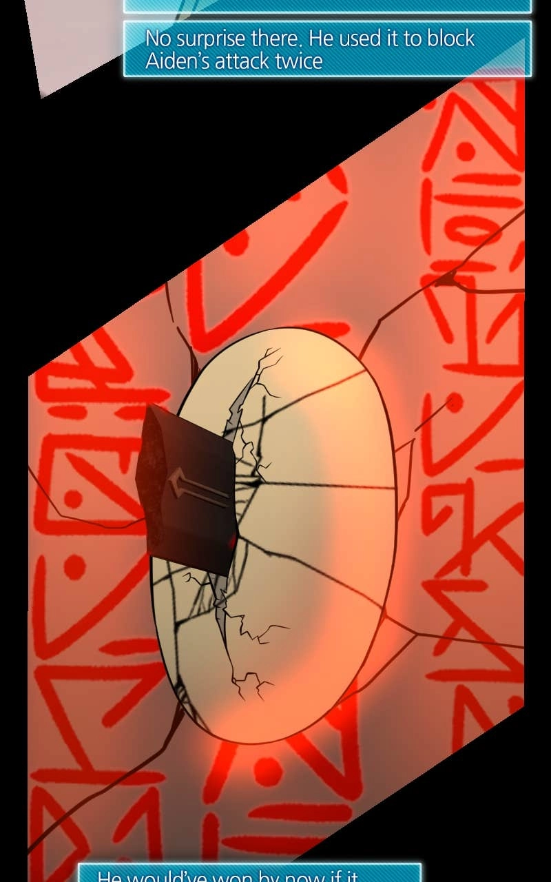 The Genius Spirited Streamer Chapter 48 - Page 189