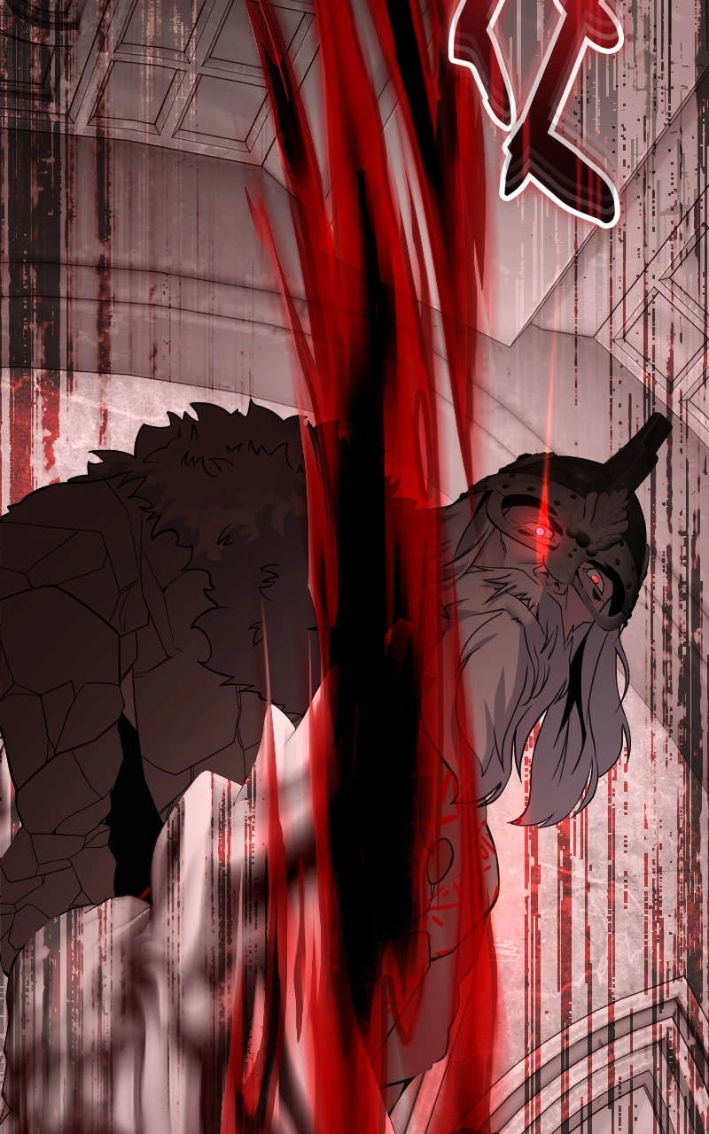 The Genius Spirited Streamer Chapter 48 - Page 192