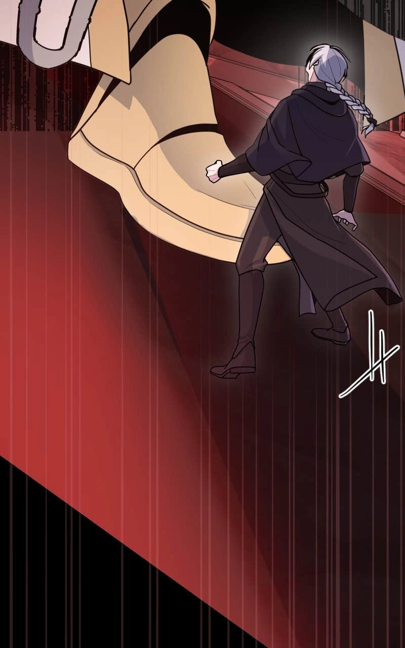 The Genius Spirited Streamer Chapter 48 - Page 194