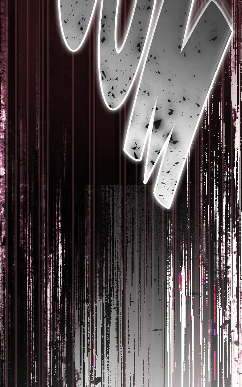 The Genius Spirited Streamer Chapter 48 - Page 196