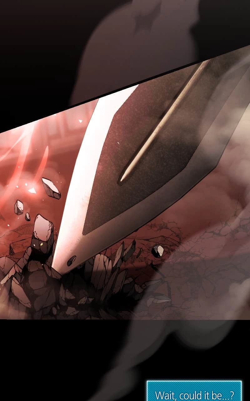 The Genius Spirited Streamer Chapter 48 - Page 200