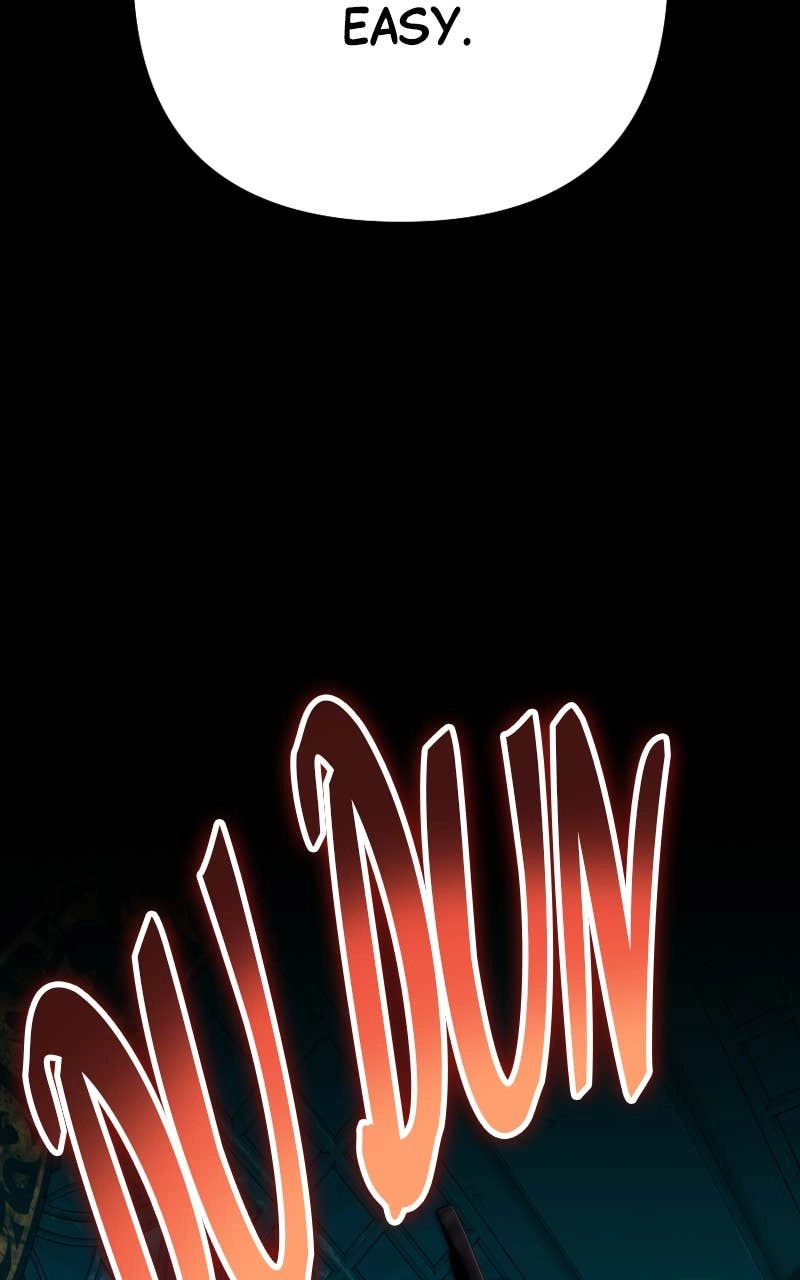 The Genius Spirited Streamer Chapter 48 - Page 202