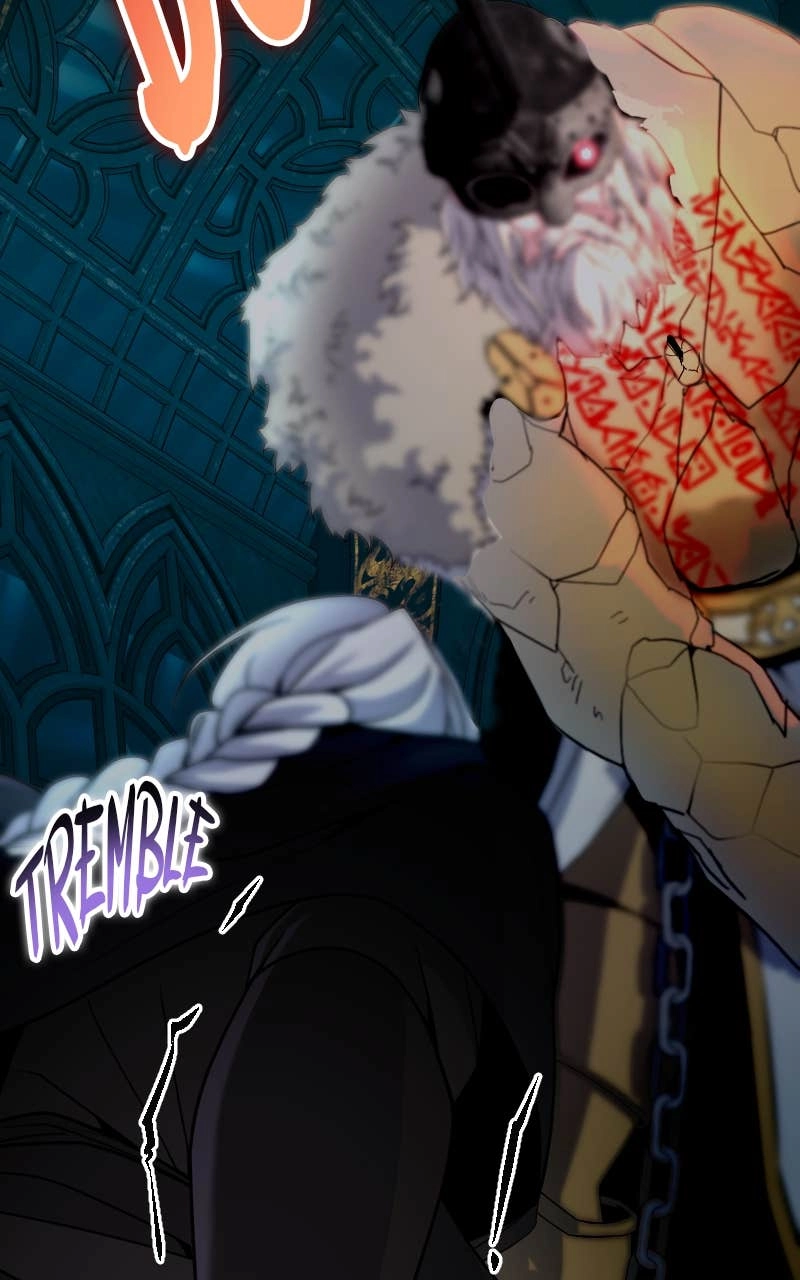 The Genius Spirited Streamer Chapter 48 - Page 203