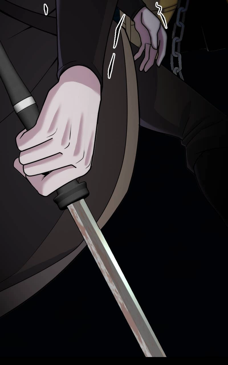The Genius Spirited Streamer Chapter 48 - Page 204