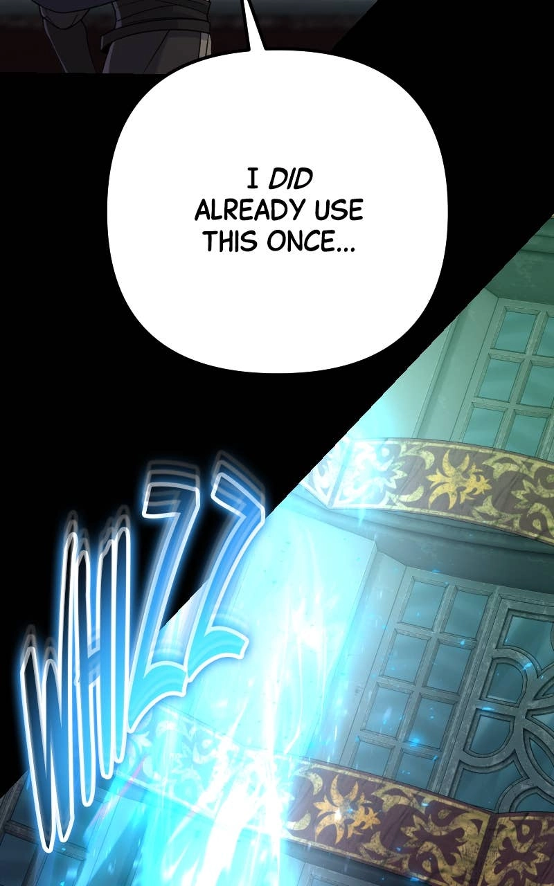 The Genius Spirited Streamer Chapter 48 - Page 207
