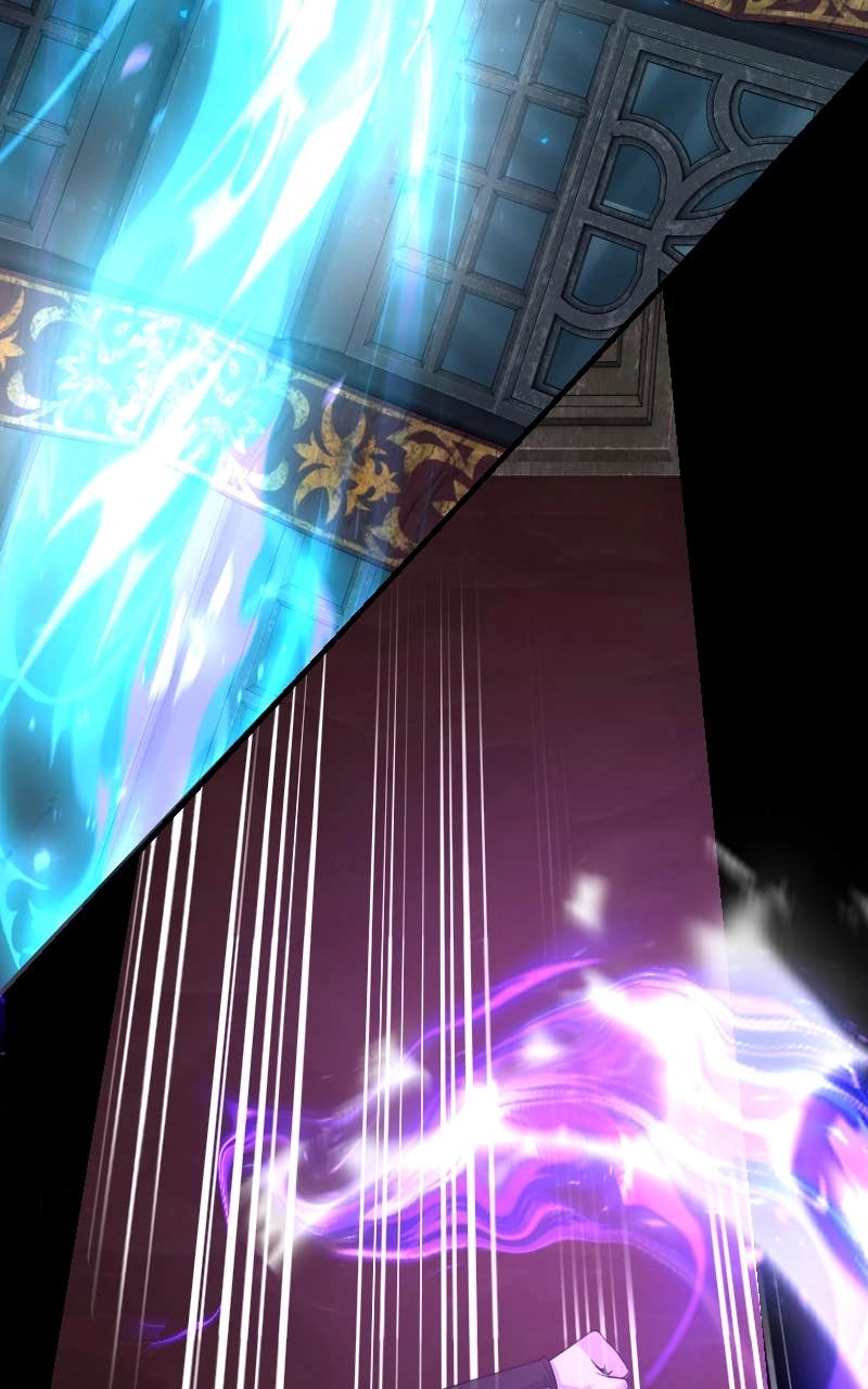 The Genius Spirited Streamer Chapter 48 - Page 208