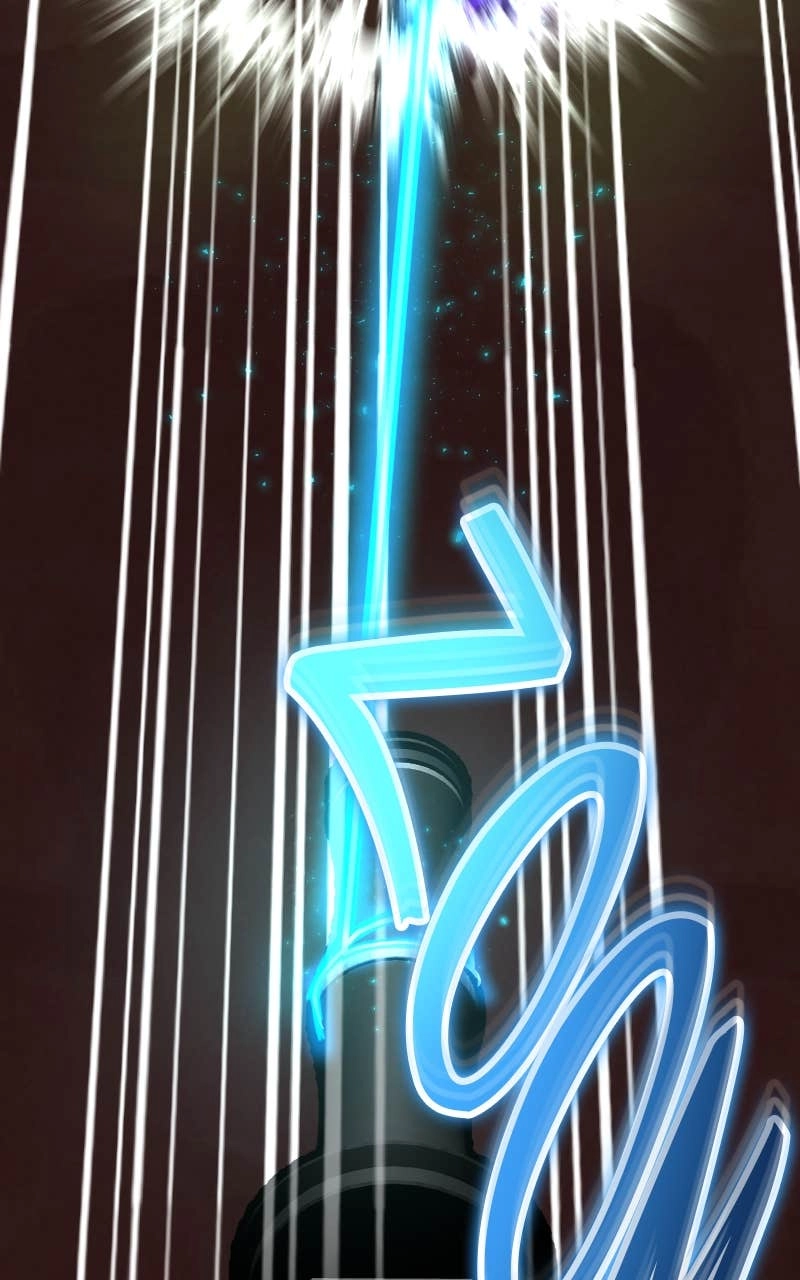 The Genius Spirited Streamer Chapter 48 - Page 210