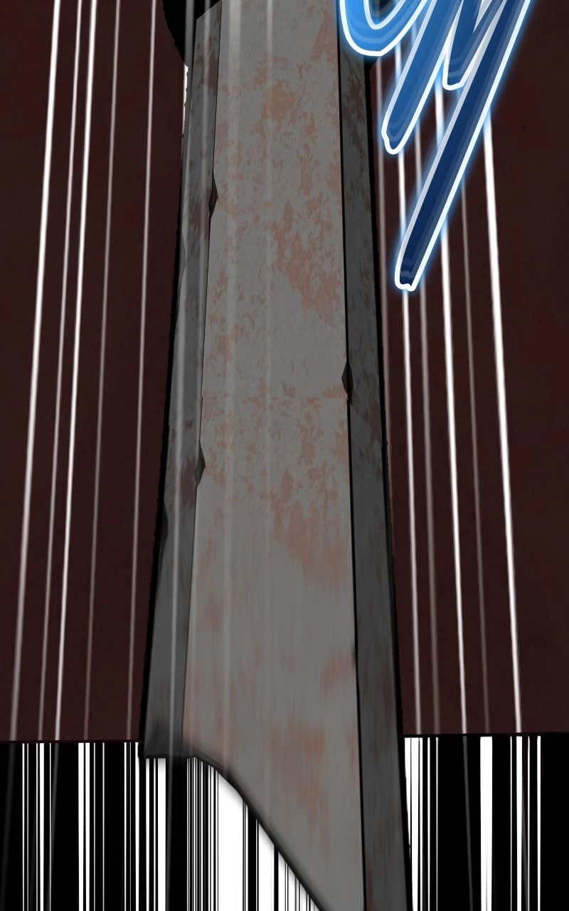 The Genius Spirited Streamer Chapter 48 - Page 211