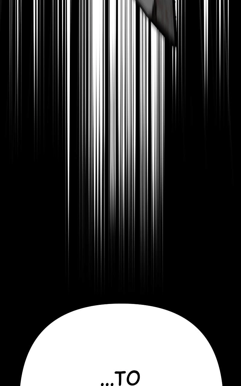 The Genius Spirited Streamer Chapter 48 - Page 212