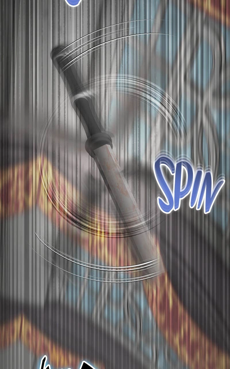 The Genius Spirited Streamer Chapter 49 - Page 3