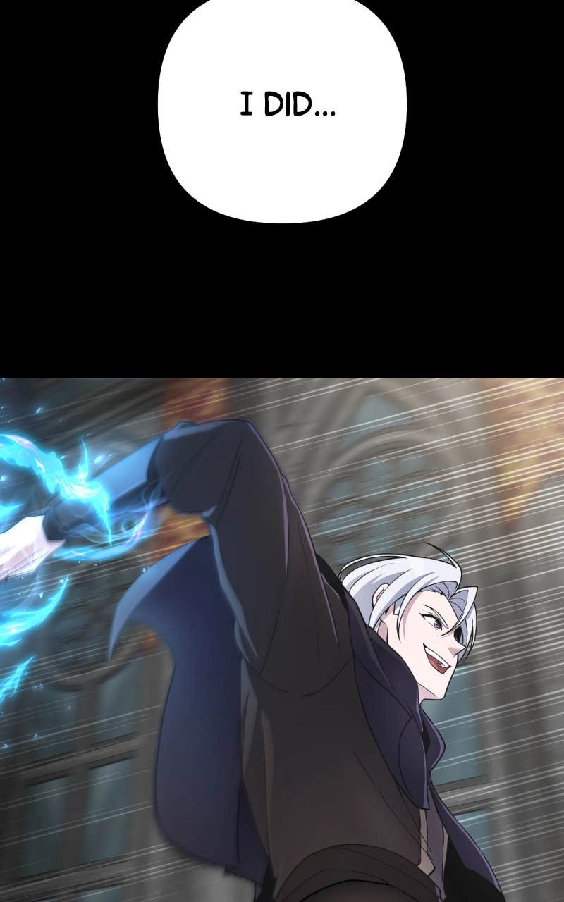 The Genius Spirited Streamer Chapter 49 - Page 5