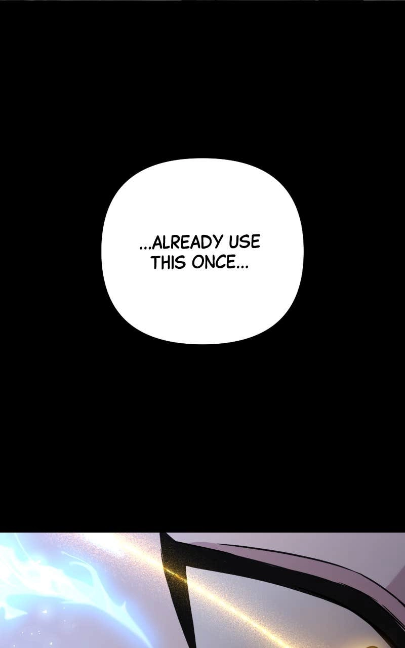 The Genius Spirited Streamer Chapter 49 - Page 6