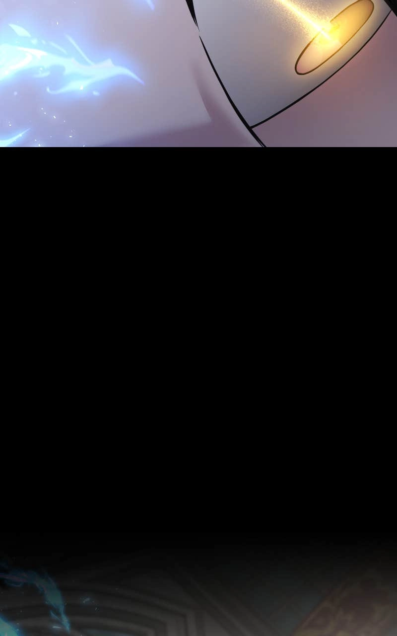 The Genius Spirited Streamer Chapter 49 - Page 7
