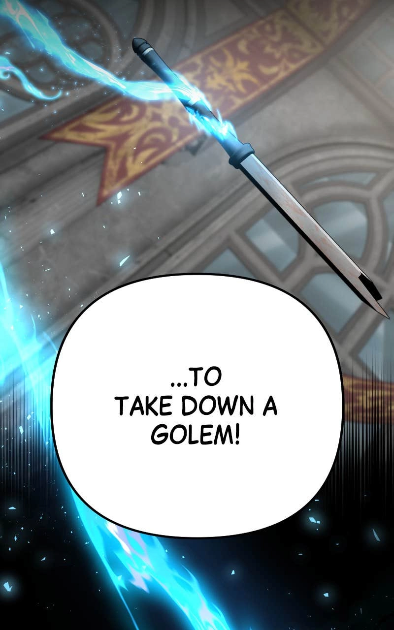 The Genius Spirited Streamer Chapter 49 - Page 8