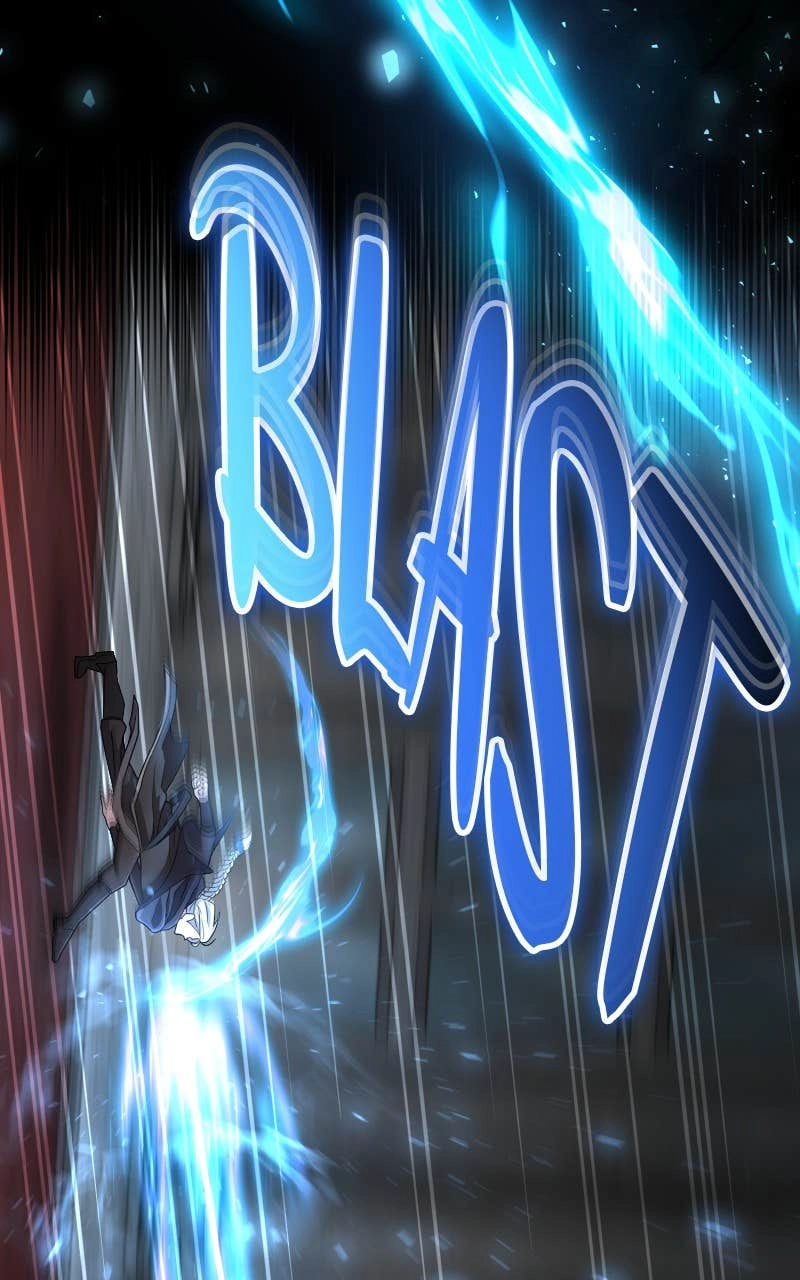 The Genius Spirited Streamer Chapter 49 - Page 9