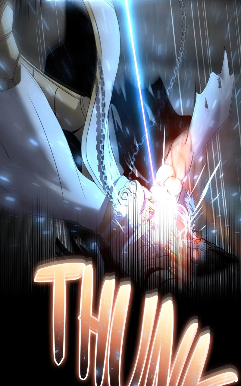 The Genius Spirited Streamer Chapter 49 - Page 11