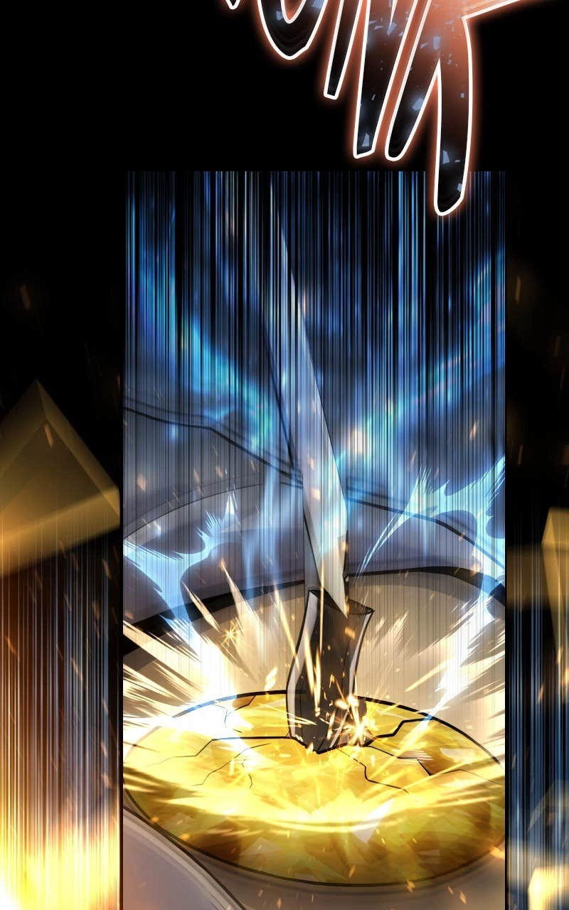 The Genius Spirited Streamer Chapter 49 - Page 12
