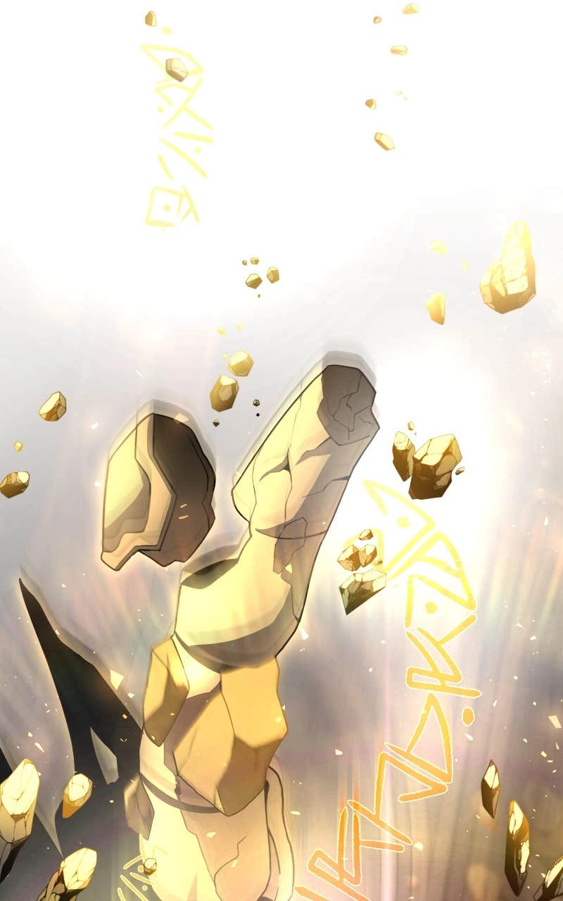 The Genius Spirited Streamer Chapter 49 - Page 15