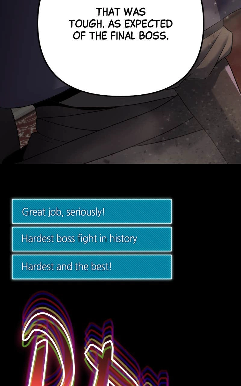 The Genius Spirited Streamer Chapter 49 - Page 22