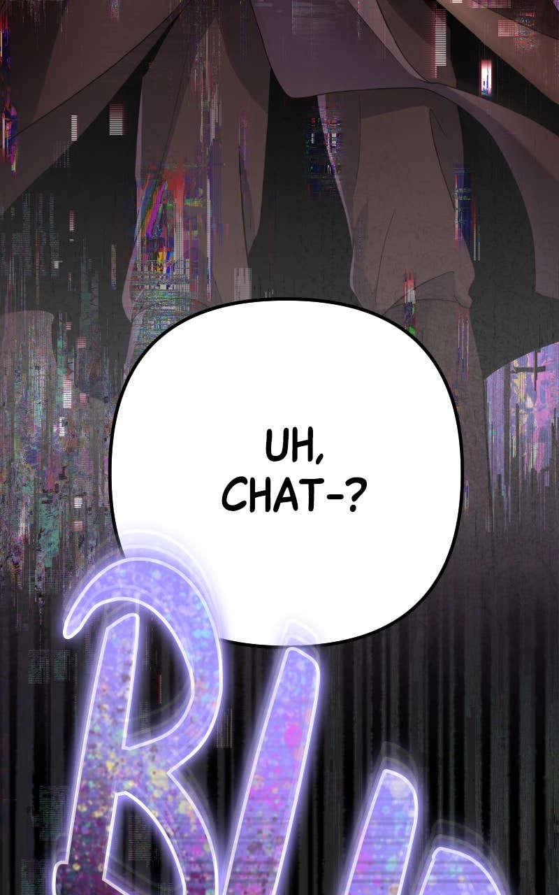 The Genius Spirited Streamer Chapter 49 - Page 26