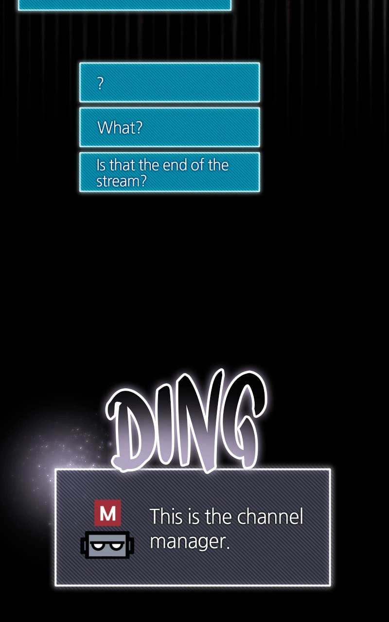 The Genius Spirited Streamer Chapter 49 - Page 28
