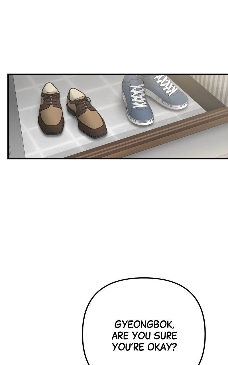 The Genius Spirited Streamer Chapter 49 - Page 33
