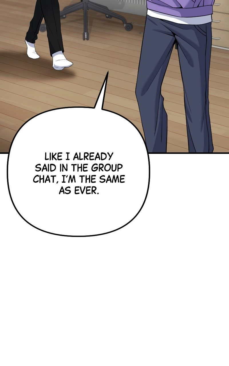 The Genius Spirited Streamer Chapter 49 - Page 35