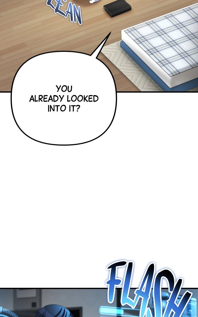 The Genius Spirited Streamer Chapter 49 - Page 37