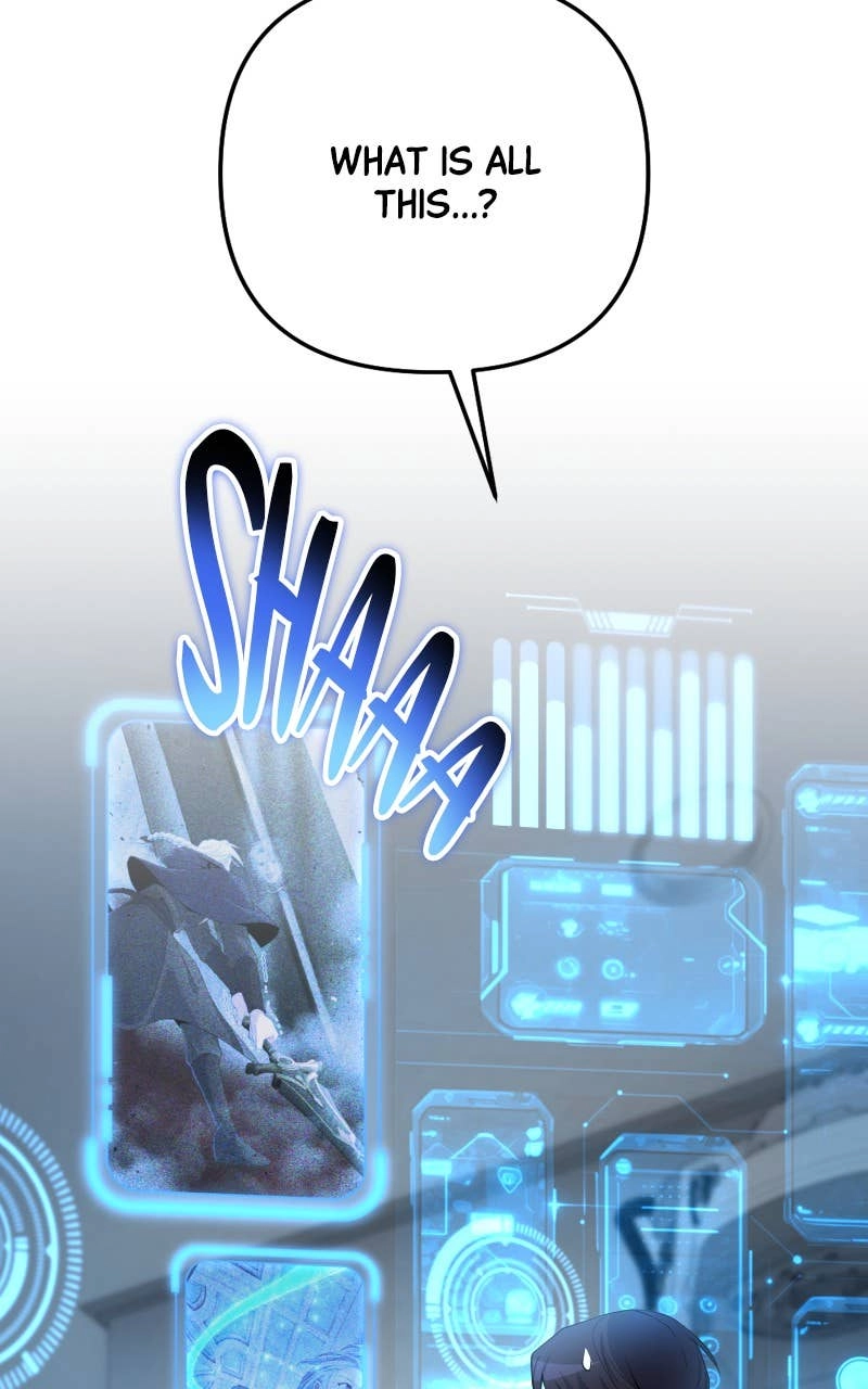 The Genius Spirited Streamer Chapter 49 - Page 40