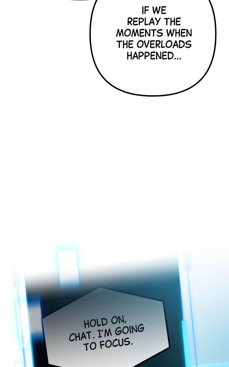 The Genius Spirited Streamer Chapter 49 - Page 42