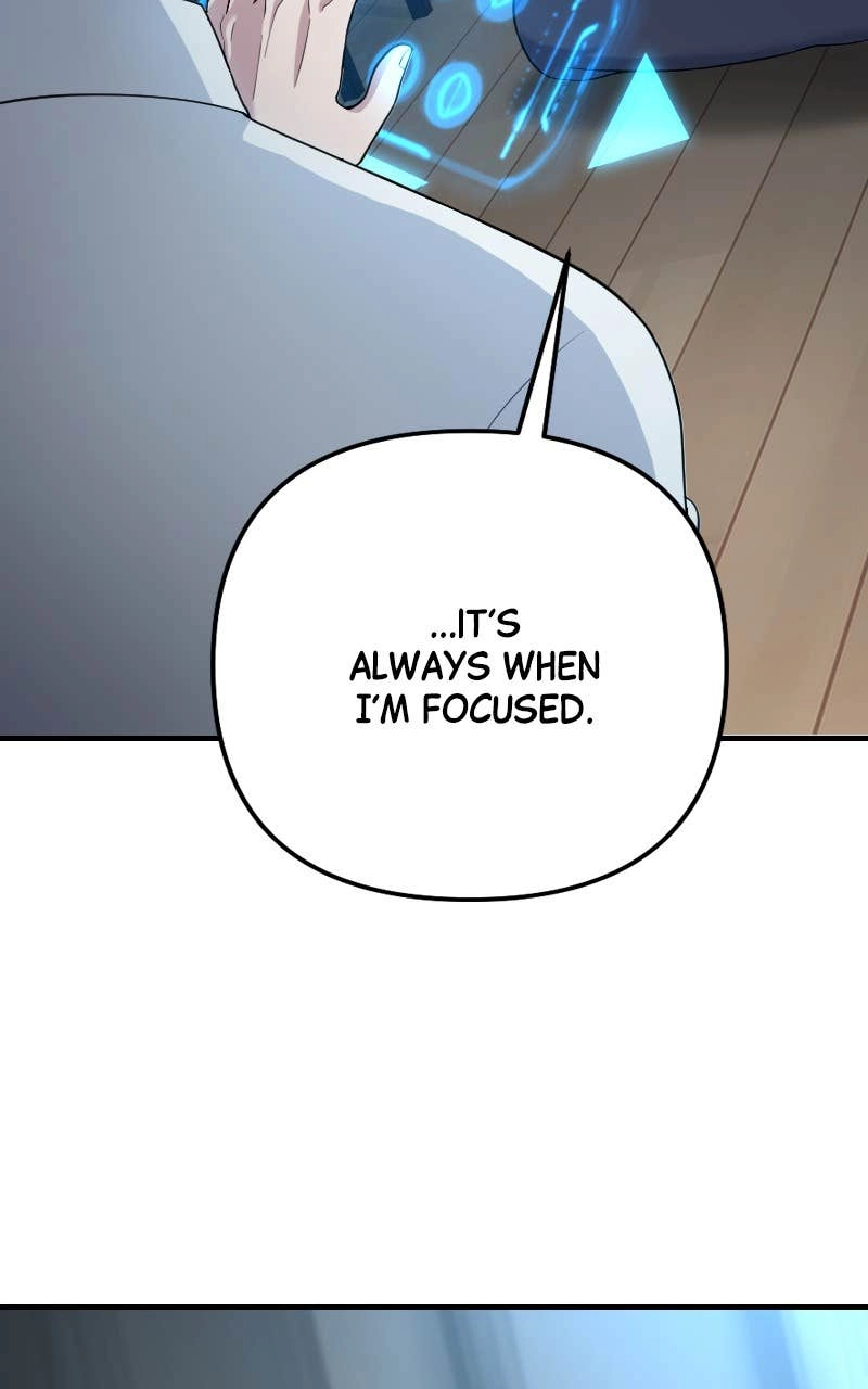 The Genius Spirited Streamer Chapter 49 - Page 46