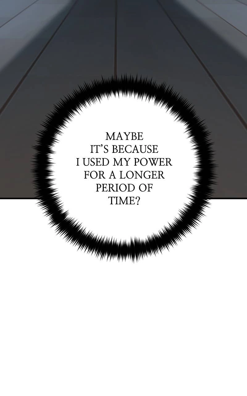 The Genius Spirited Streamer Chapter 49 - Page 51