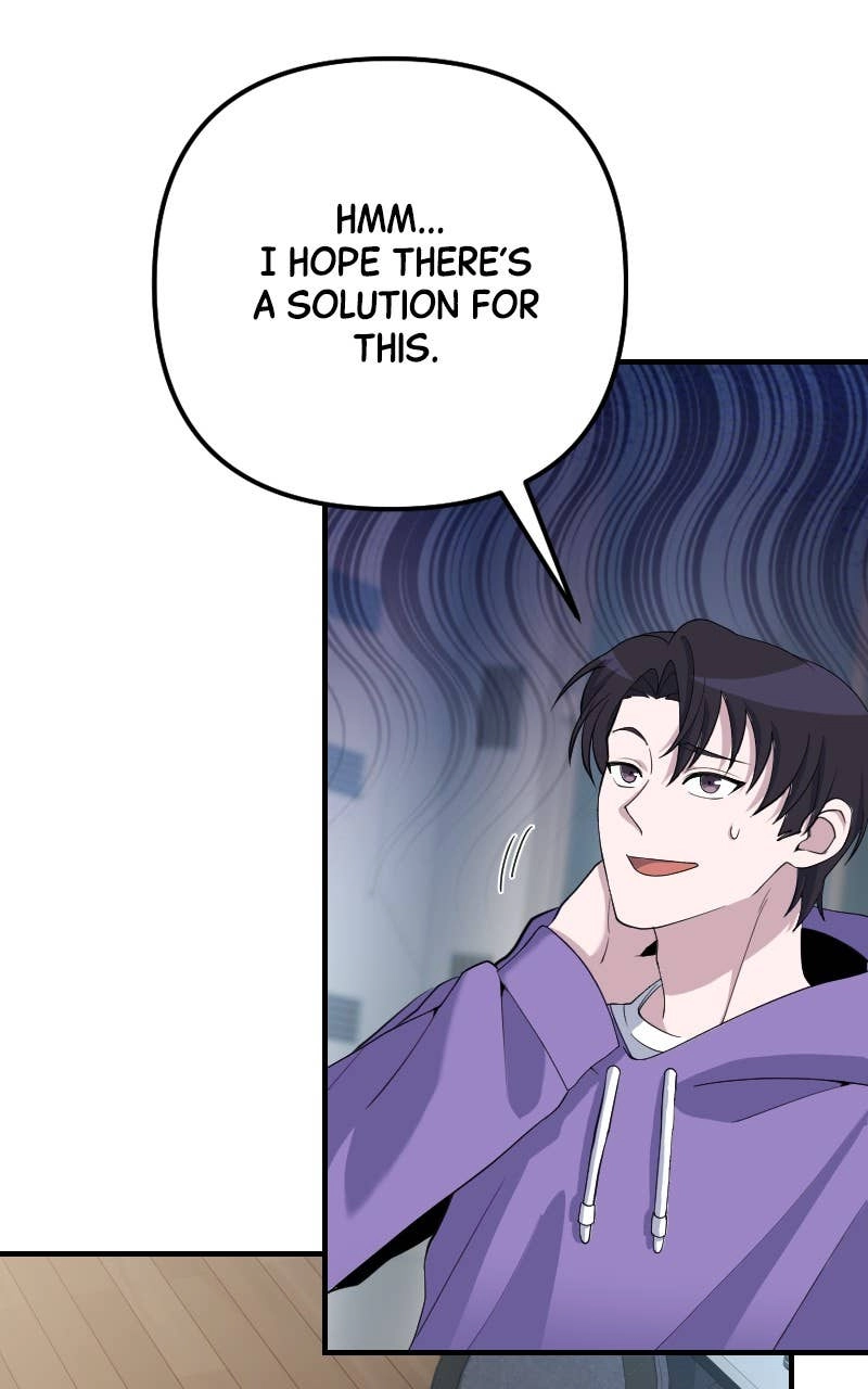 The Genius Spirited Streamer Chapter 49 - Page 52