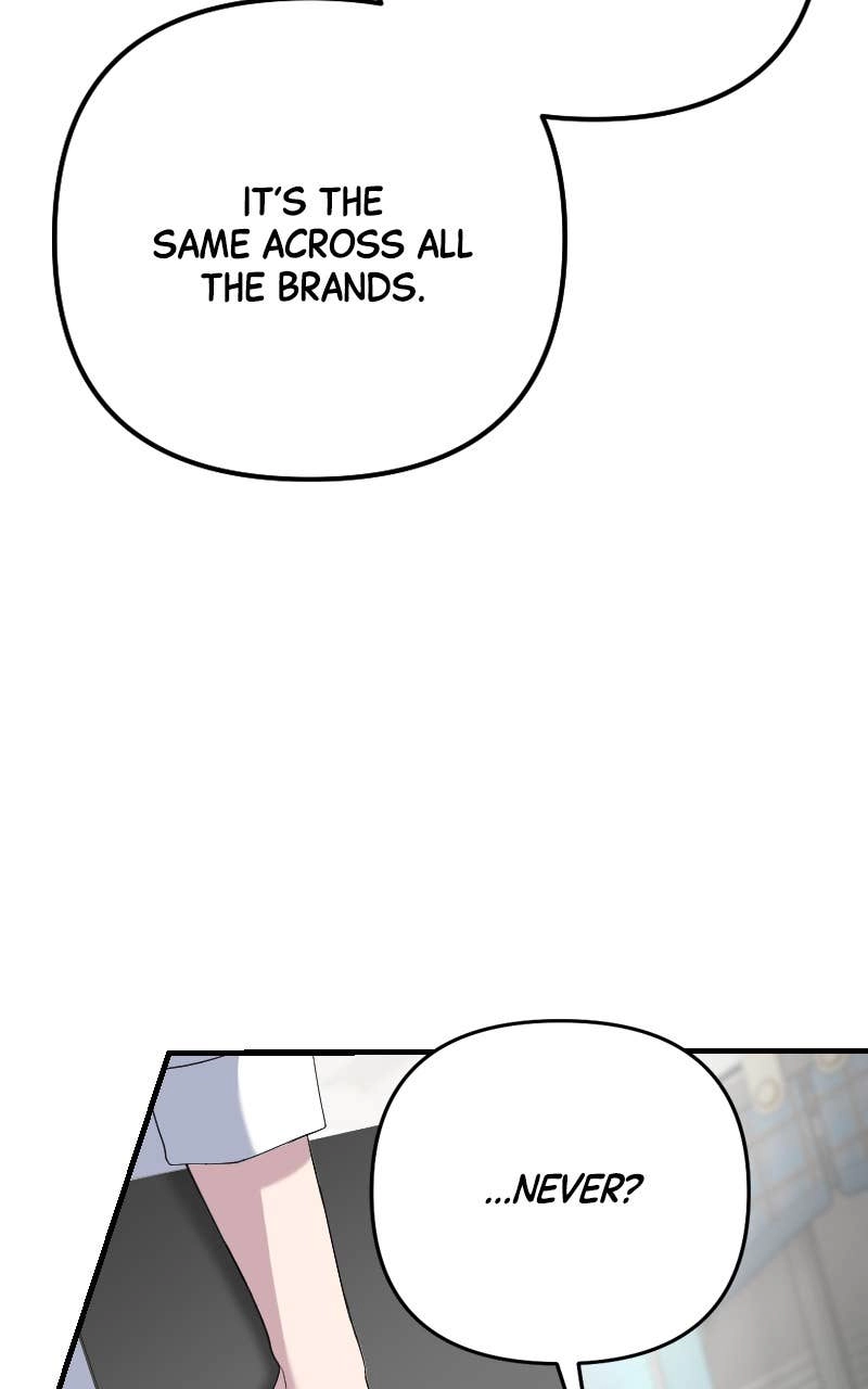 The Genius Spirited Streamer Chapter 49 - Page 54