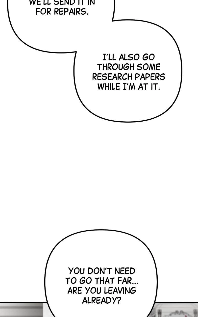 The Genius Spirited Streamer Chapter 49 - Page 56