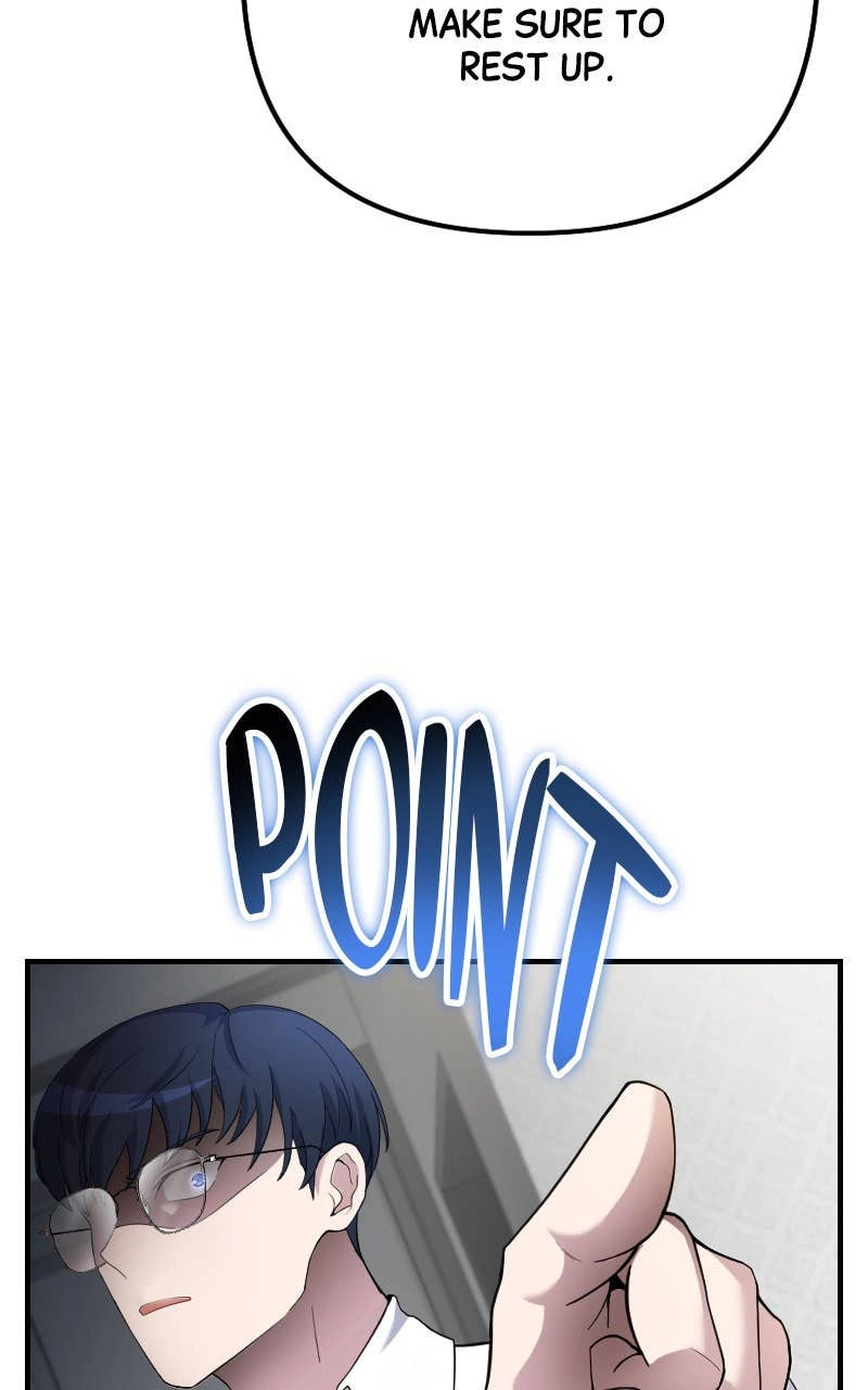 The Genius Spirited Streamer Chapter 49 - Page 58