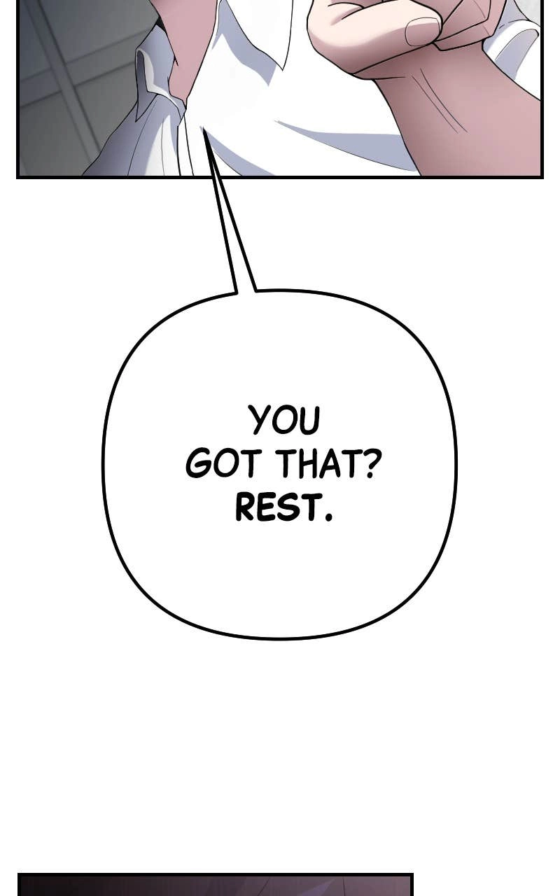 The Genius Spirited Streamer Chapter 49 - Page 59