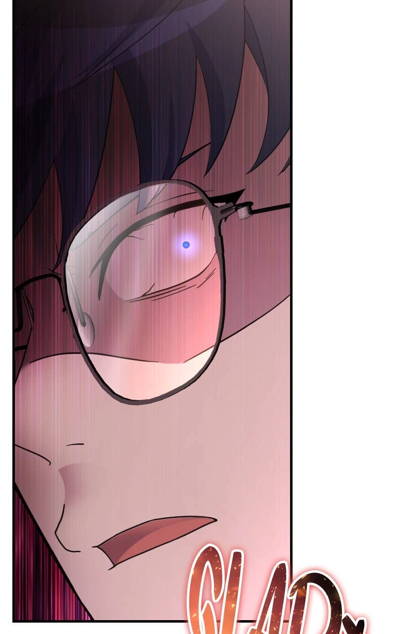 The Genius Spirited Streamer Chapter 49 - Page 60