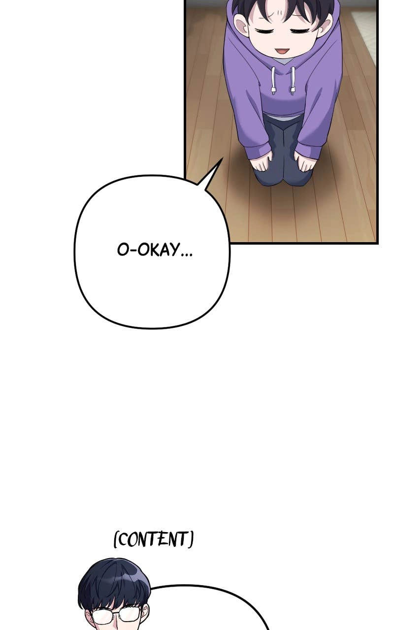 The Genius Spirited Streamer Chapter 49 - Page 62
