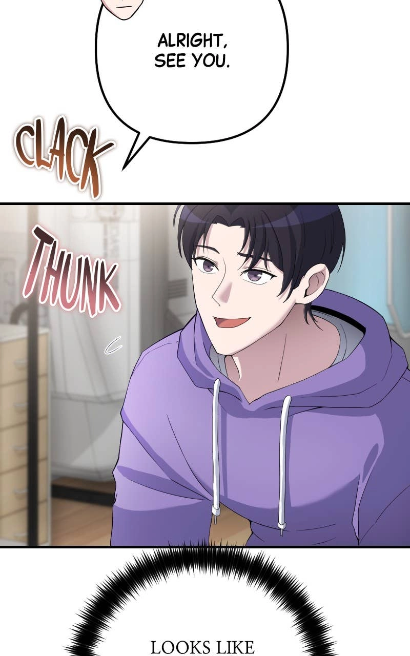 The Genius Spirited Streamer Chapter 49 - Page 63