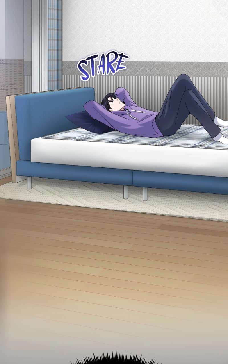 The Genius Spirited Streamer Chapter 49 - Page 65