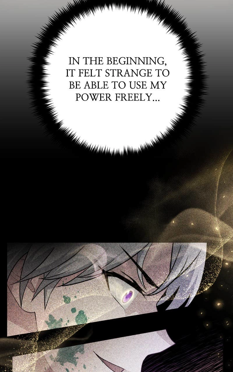 The Genius Spirited Streamer Chapter 49 - Page 66
