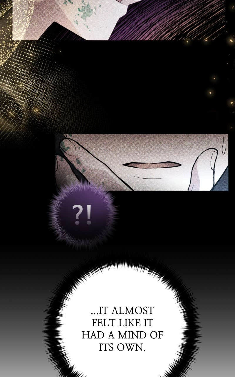 The Genius Spirited Streamer Chapter 49 - Page 67