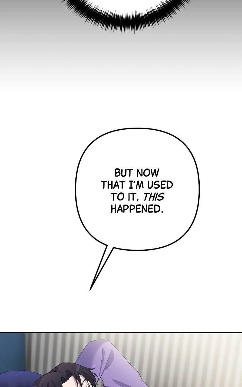 The Genius Spirited Streamer Chapter 49 - Page 68