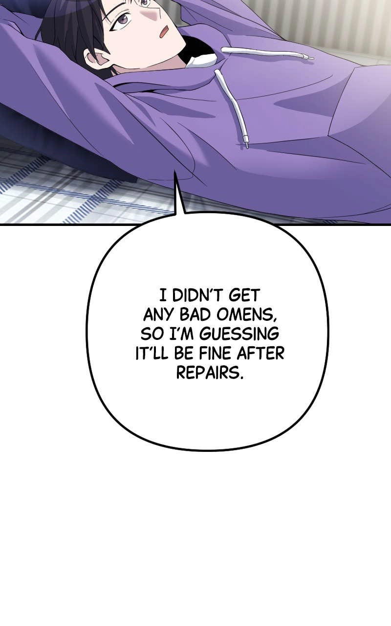 The Genius Spirited Streamer Chapter 49 - Page 69