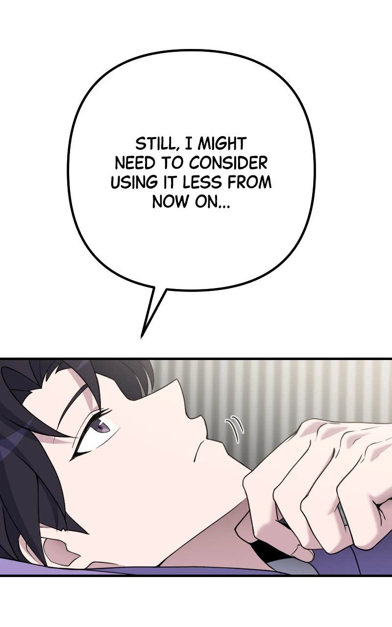 The Genius Spirited Streamer Chapter 49 - Page 70