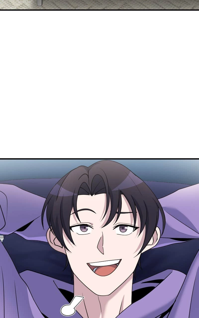 The Genius Spirited Streamer Chapter 49 - Page 73